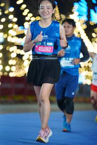 BIB: 45892
                            <button type="button" onclick="openModal(19771058)" class="btn btn-primary btn-sm float-right btn-popup" data-toggle="modal" data-target=".modal-high-quality">
                        <i class="fas fa-shopping-cart"></i> Add to Cart
                    </button>
                                            <button type="button" onclick="isThisMe(19771058, true)" class="btn btn-success btn-sm float-right btn-popup btn-isme hidden" data-toggle="tooltip" data-placement="bottom" title="นี่คือรูปของคุณใช่ไหม คลิกที่นี่เพื่อเอาเข้าอัลบั้ม">
                        <i class="fas fa-plus"></i> Add to album
                    </button>
                    <button type="button" onclick="isThisMe(19771058, false)" class="btn btn-warning btn-sm float-right btn-popup btn-isnotme hidden">
                        <i class="fas fa-ban"></i> Remove from album
                    </button>